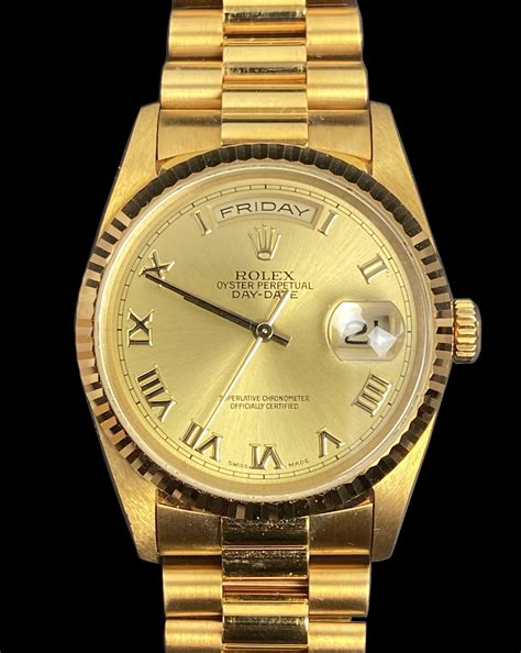 oyster perpetual rolex day date|Rolex Day-Date price new.